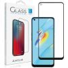 Скло захисне ACCLAB Full Glue Oppo A54 (1283126512674)