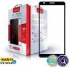 Стекло защитное Intaleo Full Glue ZTE Blade A31 Plus (1283126523113) изображение 8