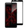 Стекло защитное Intaleo Full Glue ZTE Blade A31 Plus (1283126523113)