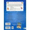 Книга Новорічний квест - Альона Пуляєва Vivat (9789669425348) зображення 2