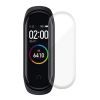Плівка захисна Drobak Ceramics Xiaomi Mi Band 5 2pcs (313115)