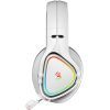 Навушники A4Tech Bloody MR710 Grey зображення 2