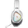 Навушники A4Tech Bloody MR710 Grey зображення 4