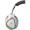 Навушники A4Tech Bloody MR710 Grey зображення 5
