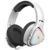 Навушники A4Tech Bloody MR710 Grey