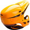Шлем Urge Archi-Deltar Жовтий L 57-58 см (UBP22362L) изображение 3