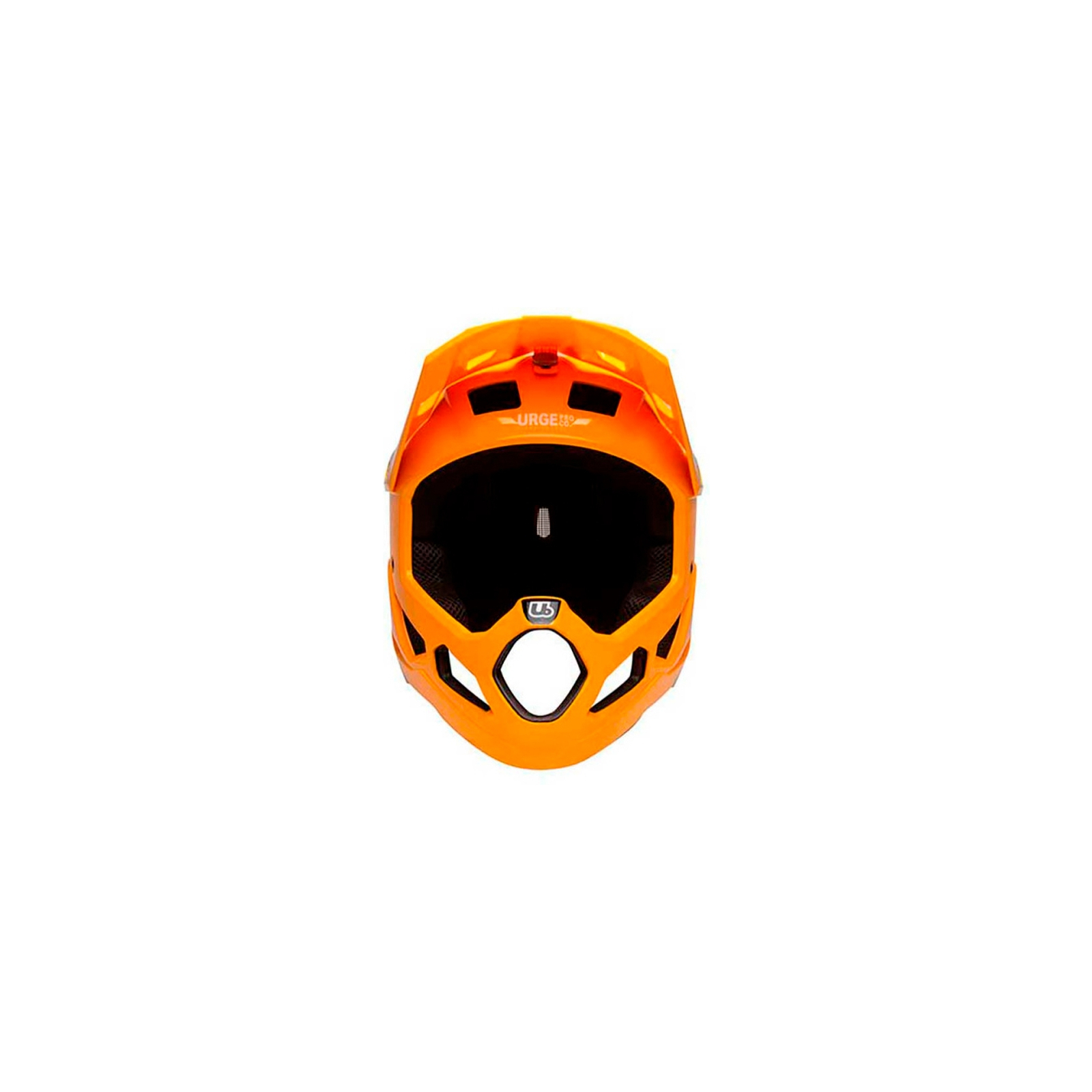 Шлем Urge Archi-Deltar Жовтий L 57-58 см (UBP22362L) изображение 5