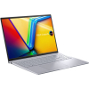 Ноутбук ASUS Vivobook 16X OLED M3604YA-L2087 (90NB11A2-M003H0) изображение 2