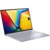 Ноутбук ASUS Vivobook 16X OLED M3604YA-L2087 (90NB11A2-M003H0) изображение 2