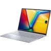 Ноутбук ASUS Vivobook 16X OLED M3604YA-L2087 (90NB11A2-M003H0) изображение 3