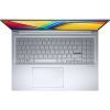 Ноутбук ASUS Vivobook 16X OLED M3604YA-L2087 (90NB11A2-M003H0) изображение 4