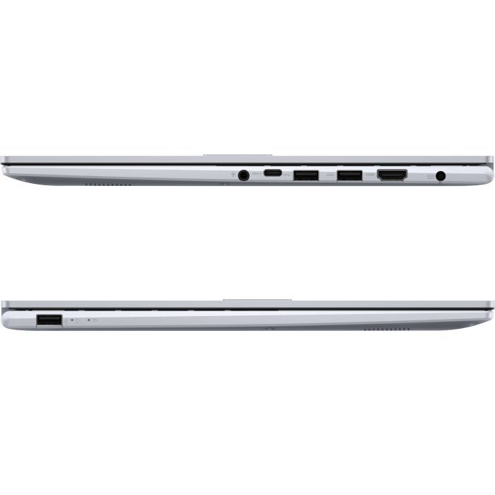 Ноутбук ASUS Vivobook 16X OLED M3604YA-L2087 (90NB11A2-M003H0) изображение 5