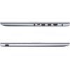 Ноутбук ASUS Vivobook 16X OLED M3604YA-L2087 (90NB11A2-M003H0) изображение 5