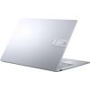 Ноутбук ASUS Vivobook 16X OLED M3604YA-L2087 (90NB11A2-M003H0) изображение 6