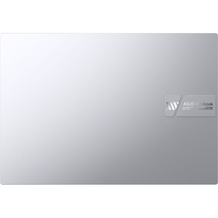 Ноутбук ASUS Vivobook 16X OLED M3604YA-L2087 (90NB11A2-M003H0) изображение 7