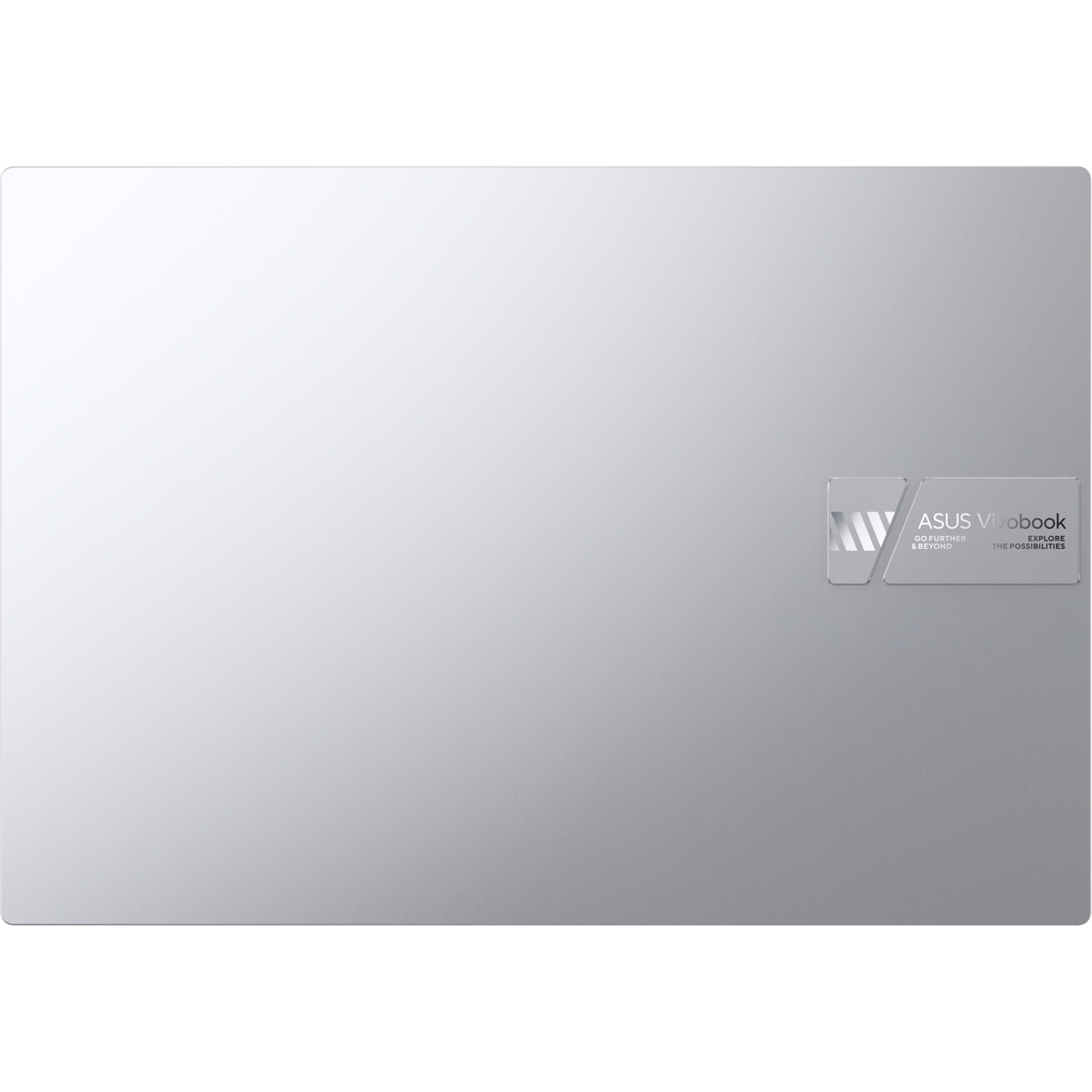 Ноутбук ASUS Vivobook 16X M3604YA-L2086 (90NB11A1-M003F0) изображение 7