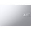 Ноутбук ASUS Vivobook 16X OLED M3604YA-L2087 (90NB11A2-M003H0) изображение 7