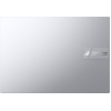 Ноутбук ASUS Vivobook 16X OLED M3604YA-L2087 (90NB11A2-M003H0) изображение 9
