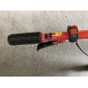 Культиватор Forte 80-G3, колеса 8", 7,0лс (113372) изображение 11