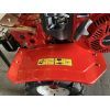 Культиватор Forte 80-G3, колеса 8", 7,0лс (113372) изображение 4