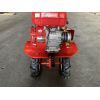 Культиватор Forte 80-G3, колеса 8", 7,0лс (113372) изображение 7