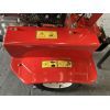 Культиватор Forte 80-G3, колеса 8", 7,0лс (113372) изображение 8