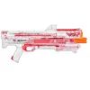 Игрушечное оружие Zuru X-Shot Быстрострельный бластер Chaos FAZE Ragequit (24 шарика) (36498) изображение 2 Игрушечное оружие Zuru X-Shot Быстрострельный бластер Chaos FAZE Ragequit (24 шарика) (36498) изображение 2