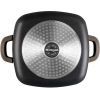 Кастрюля Ringel Meyer 4 л з кришкою (RG-2129-24) изображение 3