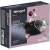 Кастрюля Ringel Meyer 4 л з кришкою (RG-2129-24) изображение 4
