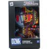 Мягкая игрушка YUME коллекционная Transformers - Starscream мягконабивная (19622) изображение 4