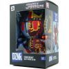 Мягкая игрушка YUME коллекционная Transformers - Starscream мягконабивная (19622) изображение 5