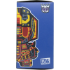 Мягкая игрушка YUME коллекционная Transformers - Starscream мягконабивная (19622) изображение 6