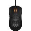 Мишка Hator Stellar PRO USB Black (HTM-540) зображення 2