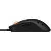 Мишка Hator Stellar PRO USB Black (HTM-540) зображення 3