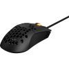 Мишка Hator Stellar PRO USB Black (HTM-540) зображення 4