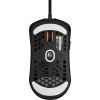 Мишка Hator Stellar PRO USB Black (HTM-540) зображення 5
