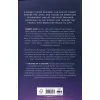 Книга The Ride of a Lifetime. Lessons in Creative Leadership - Robert Iger Penguin (9781787630475) изображение 2