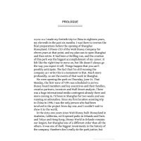 Книга The Ride of a Lifetime. Lessons in Creative Leadership - Robert Iger Penguin (9781787630475) изображение 4