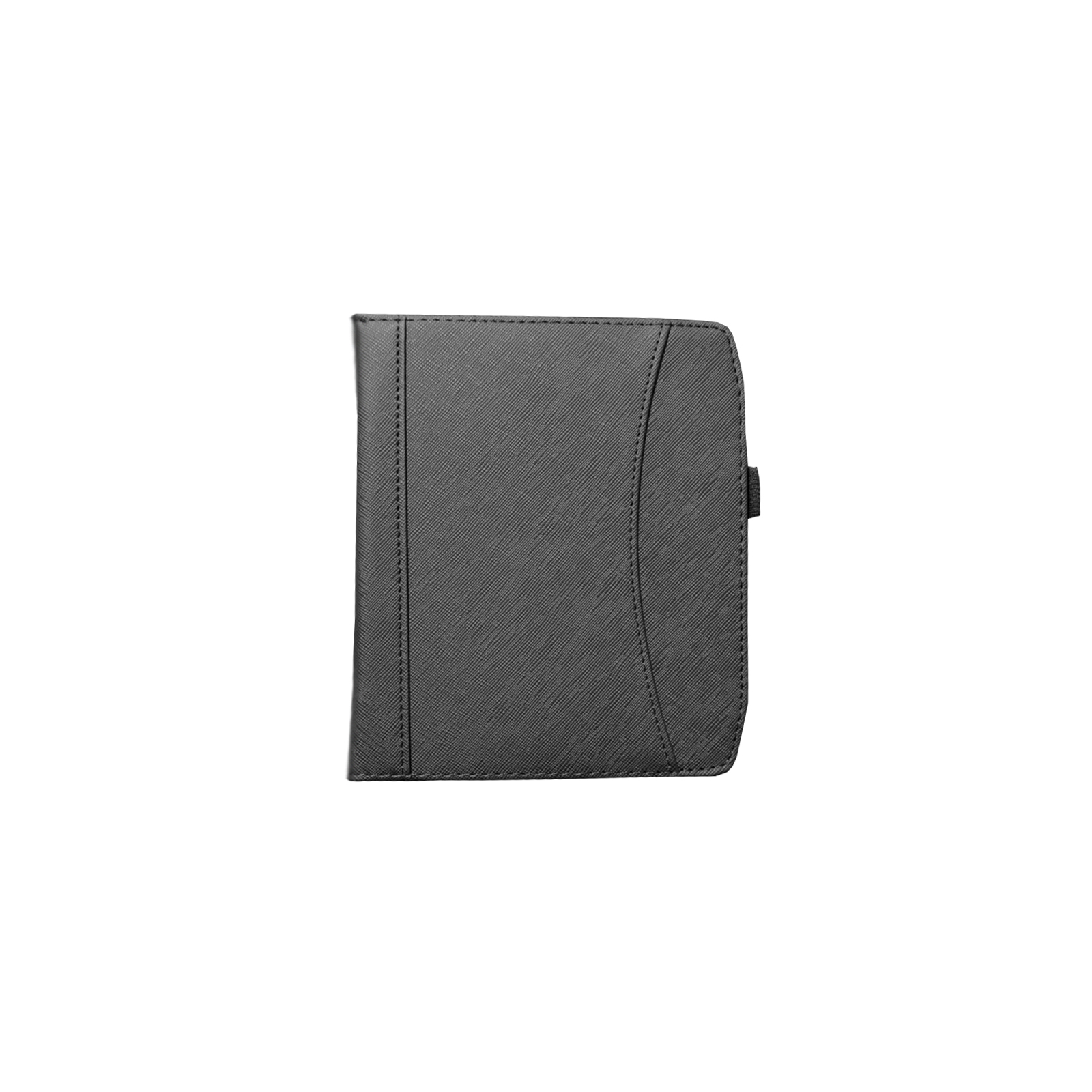 Чохол до електронної книги BeCover Slimbook PocketBook 700 Era 7" Black (709945) зображення 2