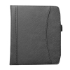 Чехол для электронной книги BeCover Slimbook PocketBook 700 Era 7" Black (709945) изображение 2