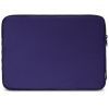 Чехол для ноутбука Vinga 17" NS170S Blue (NS170SBL) изображение 2