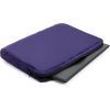 Чехол для ноутбука Vinga 17" NS170S Blue (NS170SBL) изображение 4