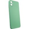 Чехол для мобильного телефона Dengos Soft Samsung Galaxy A05 (mint) (DG-TPU-SOFT-37) изображение 2