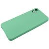 Чехол для мобильного телефона Dengos Soft Samsung Galaxy A05 (mint) (DG-TPU-SOFT-37) изображение 4