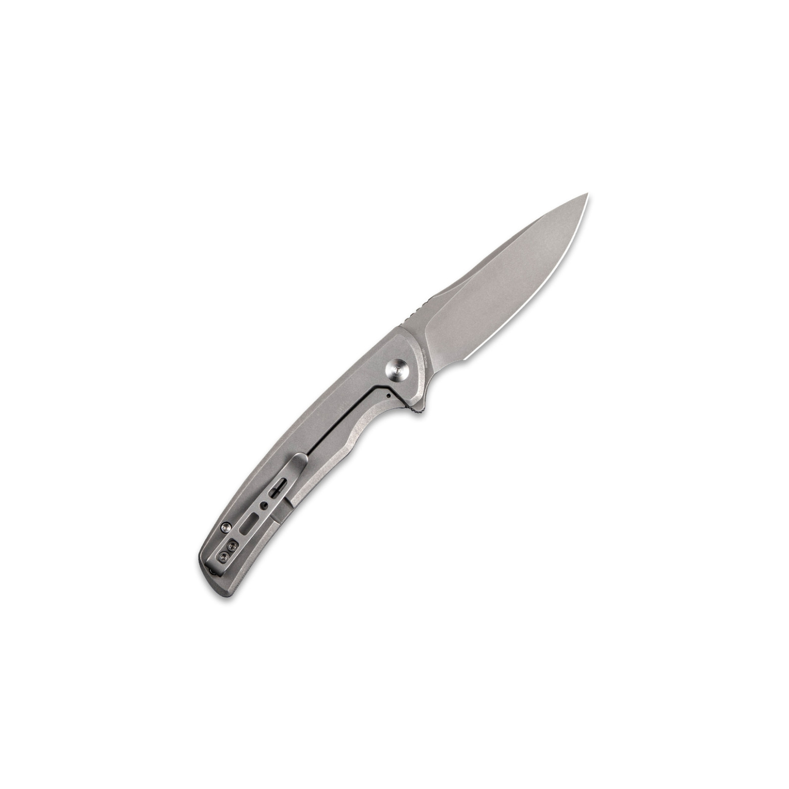 Нож Sencut Tynan (SA10B) изображение 2