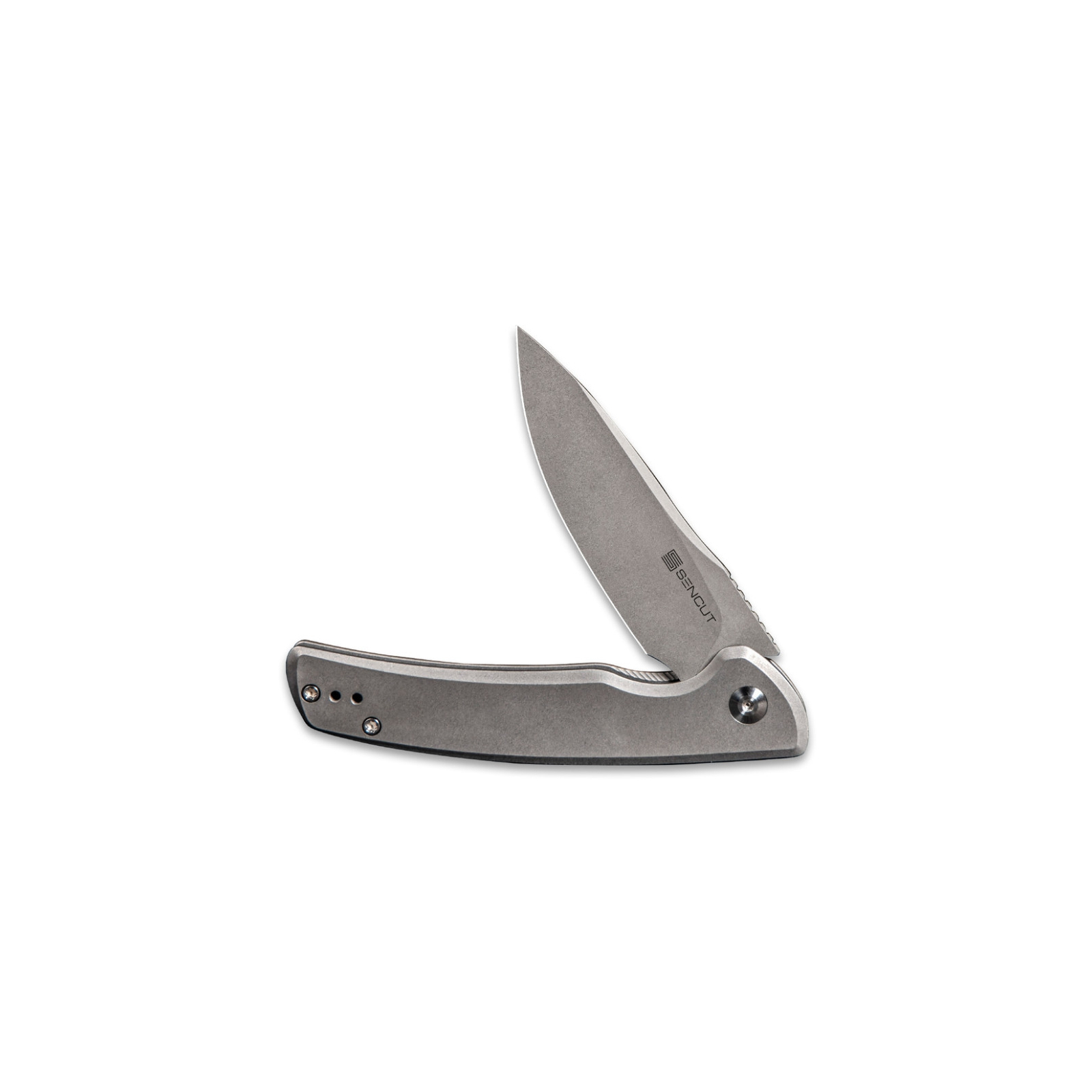Нож Sencut Tynan (SA10B) изображение 3