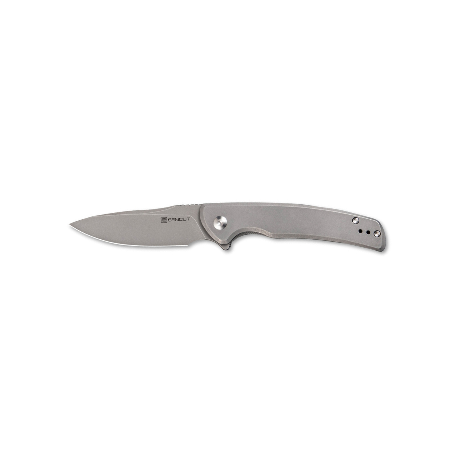 Нож Sencut Tynan (SA10B)