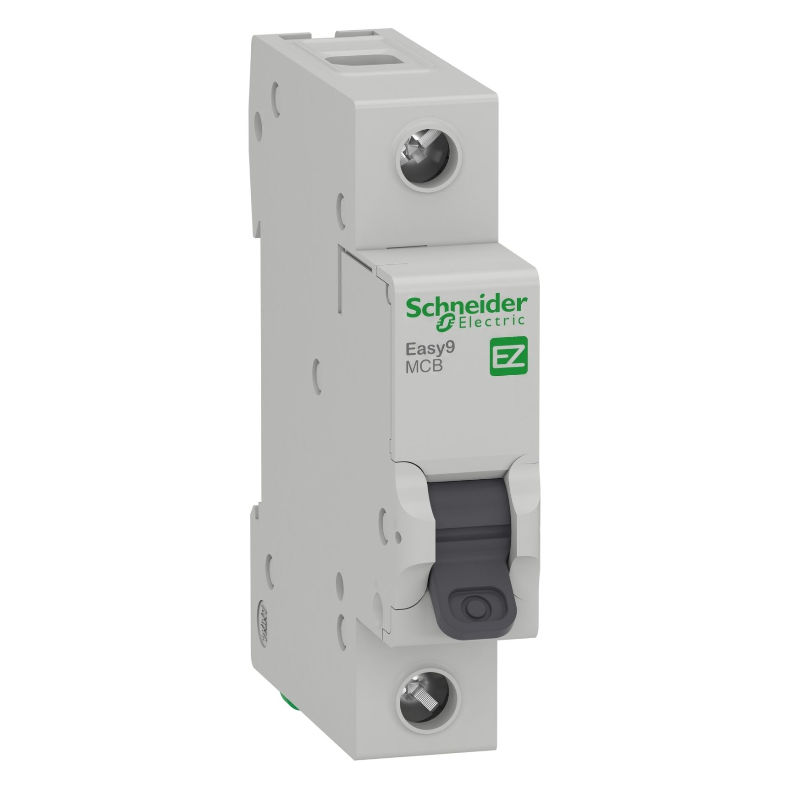 Автоматический выключатель Schneider Electric Easy9 1P 50A B (EZ9F14150)