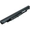 Аккумулятор для ноутбука HP 240 G4 (HS03) 10.8V 2600mAh PowerPlant (NB462056) изображение 2