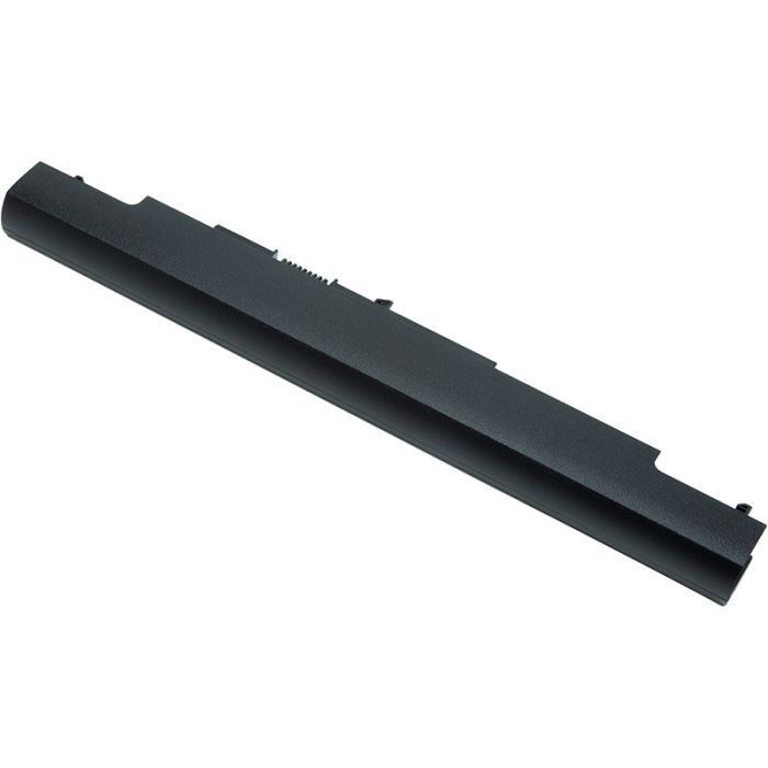 Аккумулятор для ноутбука HP 240 G4 (HS03) 10.8V 2600mAh PowerPlant (NB462056) изображение 3